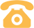 电话